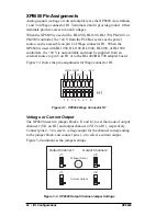 Preview for 22 page of Z-World XP8600 User Manual