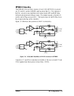 Preview for 23 page of Z-World XP8600 User Manual