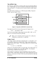 Preview for 24 page of Z-World XP8600 User Manual