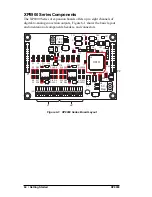 Preview for 44 page of Z-World XP8600 User Manual