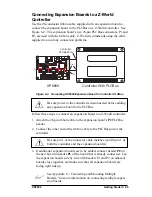 Preview for 45 page of Z-World XP8600 User Manual