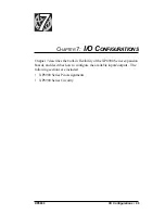 Preview for 49 page of Z-World XP8600 User Manual