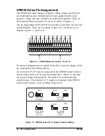 Preview for 50 page of Z-World XP8600 User Manual