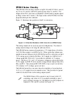 Preview for 51 page of Z-World XP8600 User Manual