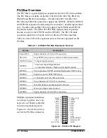 Preview for 68 page of Z-World XP8600 User Manual