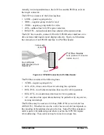 Preview for 69 page of Z-World XP8600 User Manual