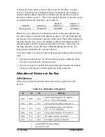 Preview for 72 page of Z-World XP8600 User Manual