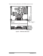 Preview for 81 page of Z-World XP8600 User Manual