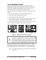 Preview for 86 page of Z-World XP8600 User Manual