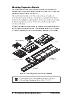 Preview for 88 page of Z-World XP8600 User Manual