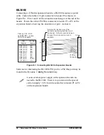 Preview for 90 page of Z-World XP8600 User Manual