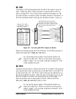 Preview for 91 page of Z-World XP8600 User Manual