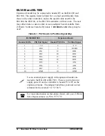 Preview for 92 page of Z-World XP8600 User Manual