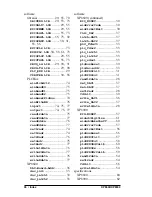 Preview for 96 page of Z-World XP8600 User Manual