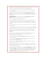 Preview for 7 page of Z1 CPAP System User Manual