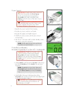 Preview for 14 page of Z1 CPAP System User Manual