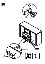 Preview for 20 page of Z2 Magara MGAK236 Assembling Instruction