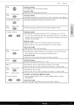 Предварительный просмотр 49 страницы z21 multi MAUS User Manual