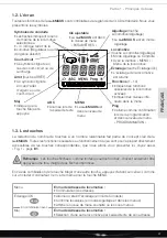 Предварительный просмотр 87 страницы z21 multi MAUS User Manual