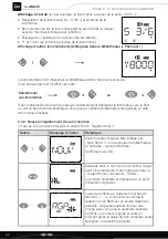 Предварительный просмотр 90 страницы z21 multi MAUS User Manual