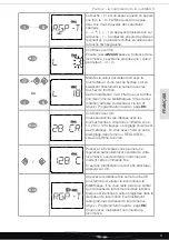 Предварительный просмотр 91 страницы z21 multi MAUS User Manual