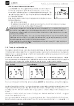 Предварительный просмотр 92 страницы z21 multi MAUS User Manual