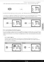 Предварительный просмотр 93 страницы z21 multi MAUS User Manual