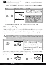 Предварительный просмотр 94 страницы z21 multi MAUS User Manual