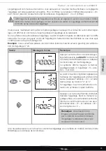 Предварительный просмотр 95 страницы z21 multi MAUS User Manual