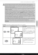 Предварительный просмотр 97 страницы z21 multi MAUS User Manual