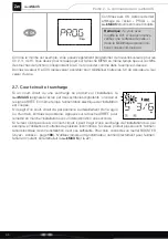 Предварительный просмотр 98 страницы z21 multi MAUS User Manual