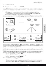 Предварительный просмотр 99 страницы z21 multi MAUS User Manual