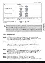 Предварительный просмотр 117 страницы z21 multi MAUS User Manual