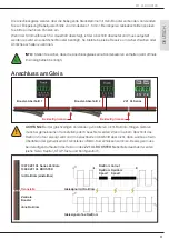 Preview for 11 page of z21 XL BOOSTER User Manual