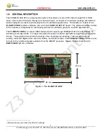 Preview for 7 page of Z3 Technology DM8107 User Manual