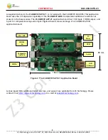 Preview for 8 page of Z3 Technology DM8107 User Manual