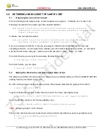 Preview for 12 page of Z3 Technology DM8107 User Manual