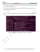 Preview for 13 page of Z3 Technology DM8107 User Manual