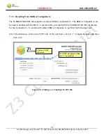 Preview for 35 page of Z3 Technology DM8107 User Manual