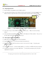 Preview for 6 page of Z3 Technology DM816 Series User Manual