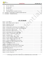 Preview for 4 page of Z3 Technology DME-03 User Manual