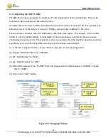 Preview for 29 page of Z3 Technology DME-05 User Instructions