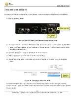 Preview for 39 page of Z3 Technology DME-05 User Instructions