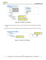 Preview for 45 page of Z3 Technology DME-05 User Instructions