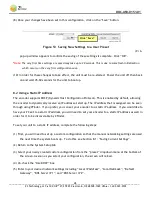 Preview for 48 page of Z3 Technology DME-05 User Instructions