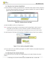 Preview for 50 page of Z3 Technology DME-05 User Instructions