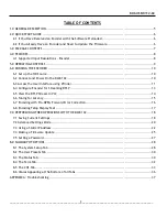 Preview for 3 page of Z3 Technology DME-10J User Instructions