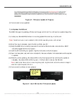 Preview for 26 page of Z3 Technology DME-10J User Instructions