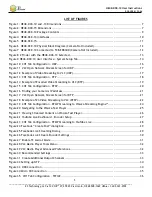 Preview for 5 page of Z3 Technology DOC-USR-0123-06 User Instructions