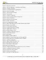 Preview for 6 page of Z3 Technology DOC-USR-0123-06 User Instructions